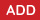 Add Item - Nine Layer Dip | Price 11.99